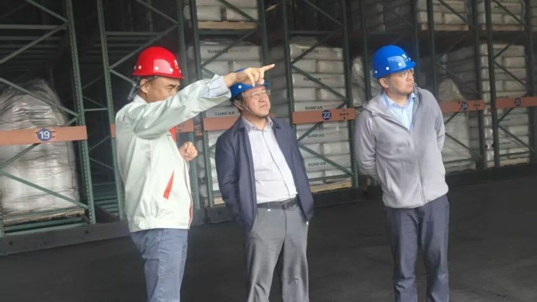 202604081775629707212533.jpg 640.jpg