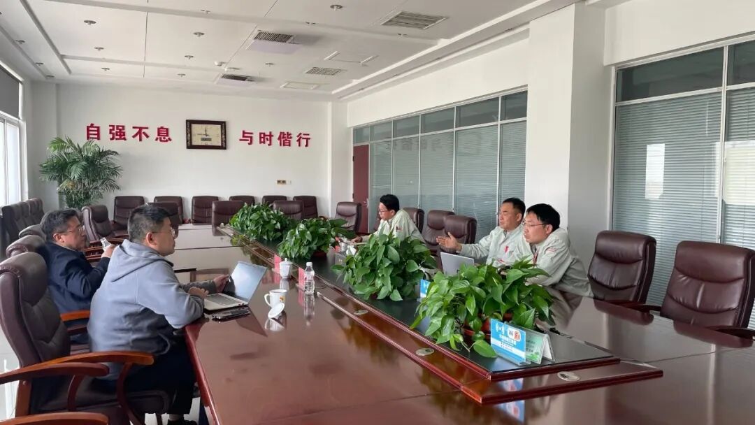 202604081775629713333281.jpg 640 (1).jpg